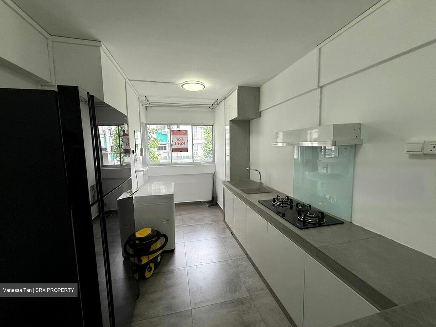 Blk 152 Serangoon North Avenue 1 (Serangoon), HDB 4 Rooms #548409551